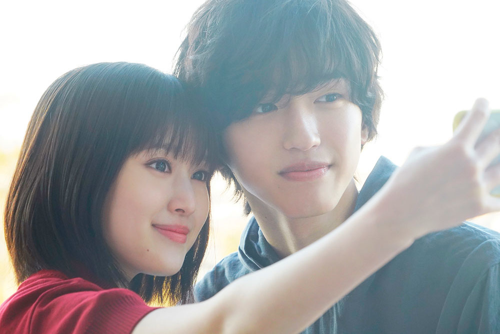 今夜 世界からこの恋が消えても メディアワークス文庫