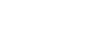 登場人物