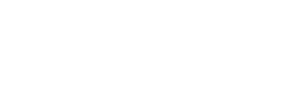 書籍情報
