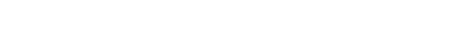 約三百年前に流浪の民・勾蓮が先住の民・鳳晶を制して興した国。