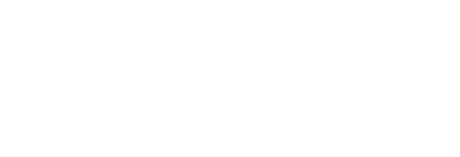 秦國建国以前からこの地に住んでいた先住の民。色鮮やかな髪と瞳、妖艶なほど美しい容姿を持つ。非常に優れた身体能力と五感を備え、犬や馬や牛とは異なる異端の〝獣〟とともに暮らし、呪具を生み出す術を持っていた。