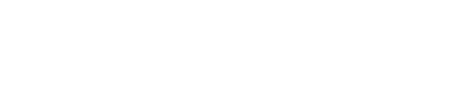 大陸から渡ってきた流浪の民。黒髪黒眼。自分たちとは異なる特徴を持つ鳳晶を畏怖し、数の力で制圧して鳳晶を隷属させた。
