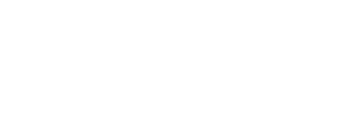 古くに絶えたとされる鳳晶の職人が手掛けた工芸品の総称。普段はただの工芸品だが、持ち主が心を病むとその思いを具現化した〝心獣〟を生み出し、怪異を引き起こす。