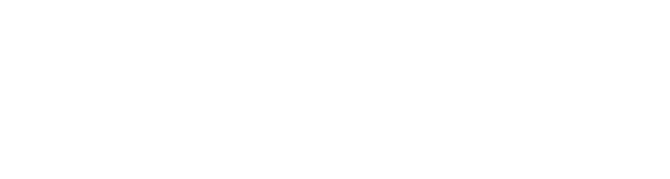表向きの仕事は、国にとって有益な文化財の保護と管理。だが裏の職務として、秘密裏に鳳心具の調査と回収を行っている。